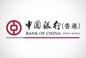 香港中国银行 香港中国银行