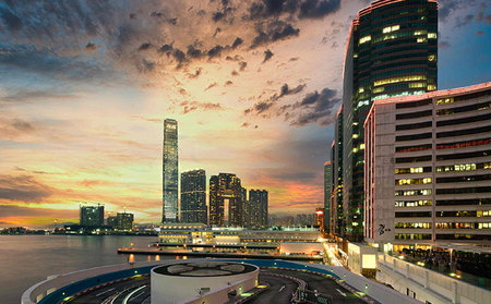 热!上半年香港新成立逾5.6万家本地公司,注册公司总数近140万! 热!上半年香港新成立逾5.6万家本地公司,注册公司总数近140万!