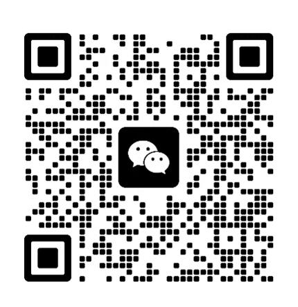 service qrcode