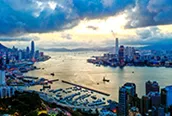 海外公司注册