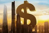 境外投资备案