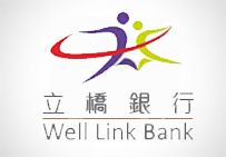 澳门立桥银行