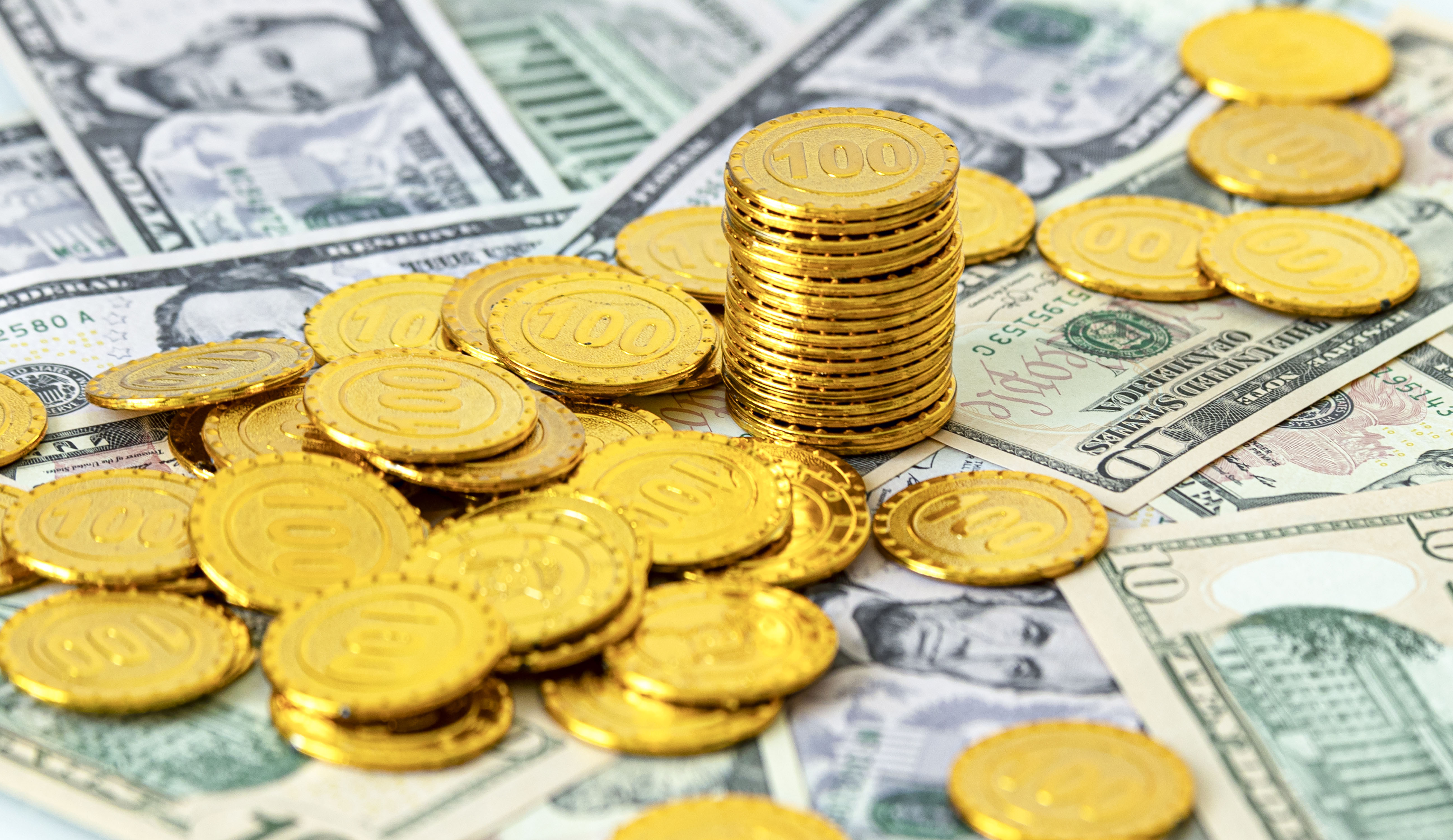 银行投资金融货币钱金币素材(改).jpg
