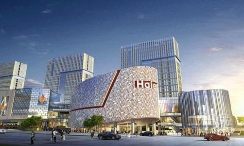 开设香港银行最佳时机来临了! 开设香港银行最佳时机来临了!