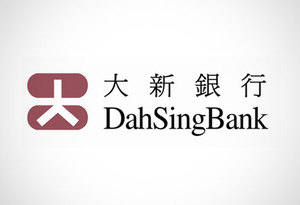 香港大新银行