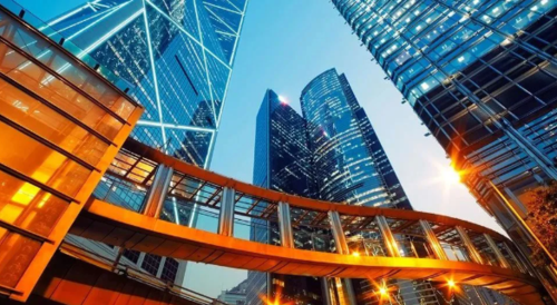 如何利用香港公司实现跨境业务利益最大化? 如何利用香港公司实现跨境业务利益最大化?