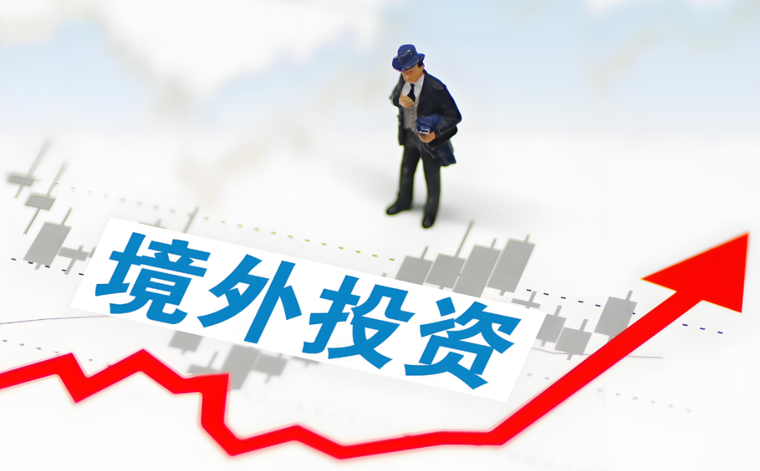 微信图片_20240715092649.png
