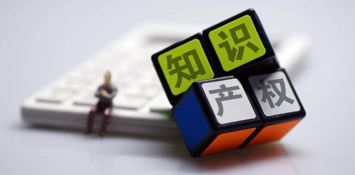 微信图片_20240725163515.png