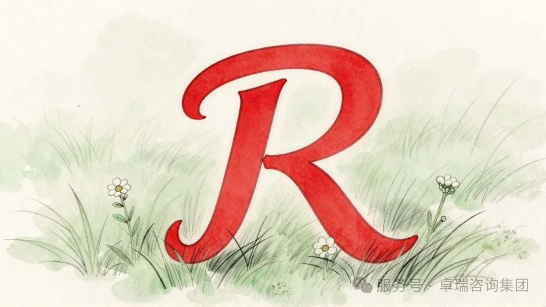 红色字母R与草地插画.png